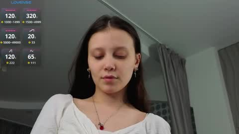 Snapshot of silk_riddle chatting on April 2026 03:38:01 PM Sofia online show from April 2026 03:38:01 PM