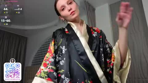 Snapshot of silk_riddle chatting on April 2026 04:20:02 PM Sofia online show from April 2026 04:20:02 PM