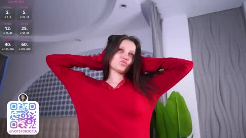 Snapshot of silk_riddle chatting on May 2026 04:02:01 PM Sofia online show from May 2026 04:02:01 PM