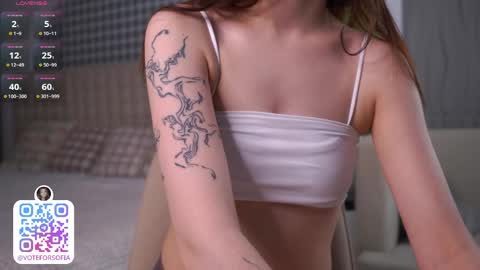 Snapshot of silk_riddle chatting on May 2026 04:36:02 PM Sofia online show from May 2026 04:36:02 PM