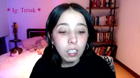 silkbite online show from March 2026 11:22:02 PM