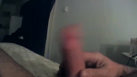 Silkey online show from October 2025 04:20:02 PM