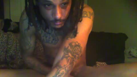 Silkk10 online show from January 2025 03:28:02 AM