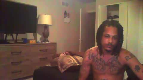 Silkk10 online show from January 2025 05:40:02 AM