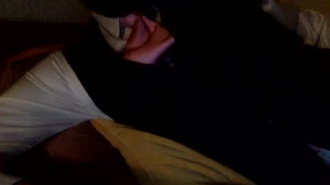 satinsub online show from May 2026 09:31:01 PM
