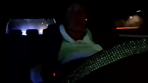 Snapshot of silkychrissy69 chatting on February 2025 12:57:02 AM MerryMilfMas online show from February 2025 12:57:02 AM