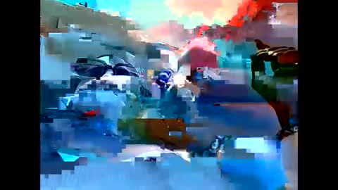 Snapshot of silkychrissy69 chatting on March 2025 04:25:01 PM MerryMilfMas online show from March 2025 04:25:01 PM