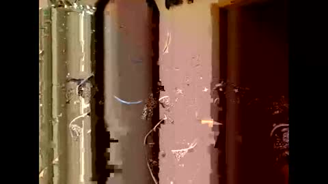 MerryMilfMas online show from December 2025 06:11:01 AM