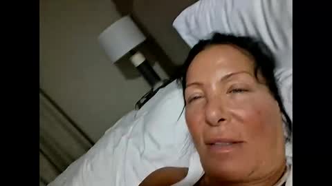 MerryMilfMas online show from April 2026 04:49:02 AM