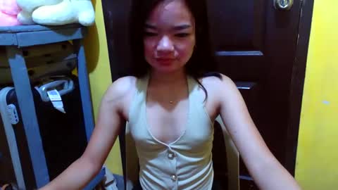 silkykitten_ online show from November 2025 11:35:01 AM