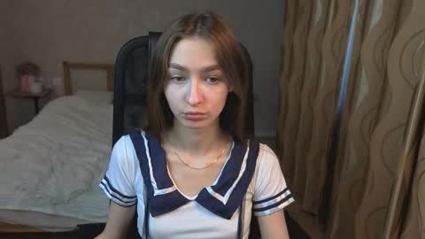 silkymiley online show from October 2025 08:47:01 AM