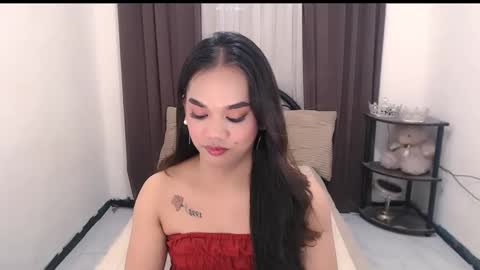 Angela Rose online show from December 2024 07:09:01 AM