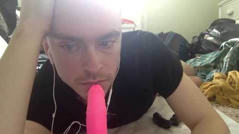 Snapshot of silkysalon chatting on January 2025 07:40:01 PM SilkySalon online show from January 2025 07:40:01 PM