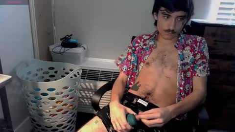 cybin online show from January 2025 03:29:01 PM