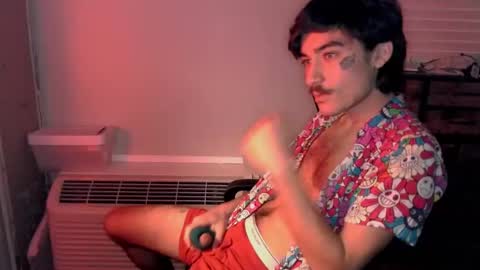 cybin online show from January 2025 11:34:02 AM