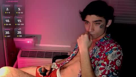 cybin online show from January 2025 11:15:02 AM