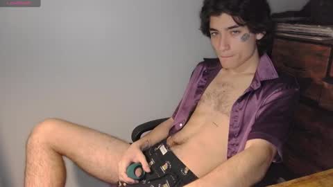 cybin online show from February 2025 12:03:02 PM