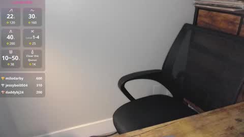 cybin online show from February 2025 11:14:02 AM