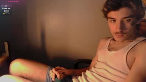 cybin online show from September 2025 01:04:01 PM