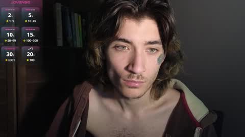 cybin online show from February 2026 12:22:02 PM