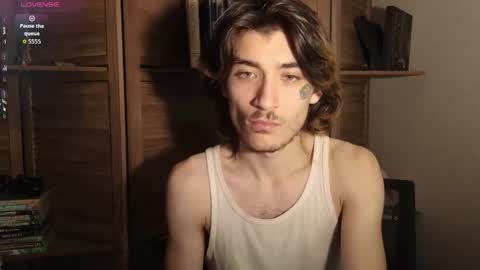 cybin online show from February 2026 04:35:01 AM