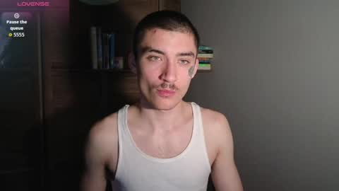 cybin online show from May 2026 03:31:02 PM