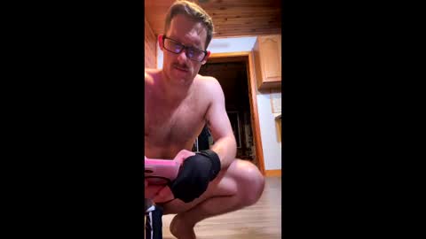 Silly Dilly Newfie online show from June 2026 03:26:02 AM