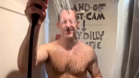Silly Dilly Newfie online show from July 2026 03:34:02 PM