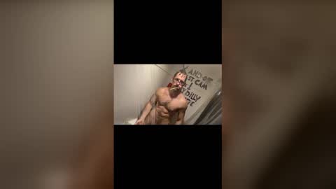 Silly Dilly Newfie online show from July 2026 06:37:01 PM