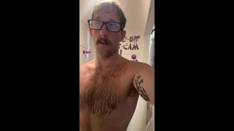 Silly Dilly Newfie online show from July 2026 05:43:02 PM