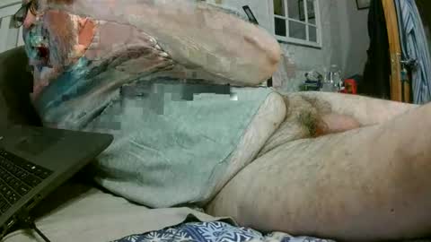 Snapshot of sillyoldman45221063 chatting on May 2026 11:12:03 PM sillyoldman45221063 online show from May 2026 11:12:03 PM