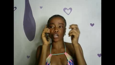 slim daddie14 online show from September 2025 07:19:02 PM