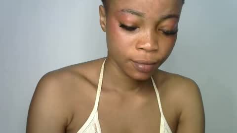 Snapshot of silm_baddie14 chatting on May 2026 12:22:02 PM slim daddie14 online show from May 2026 12:22:02 PM