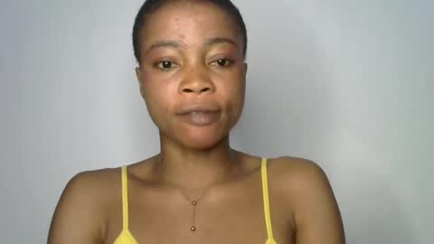 Snapshot of silm_baddie14 chatting on May 2026 11:26:02 AM slim daddie14 online show from May 2026 11:26:02 AM