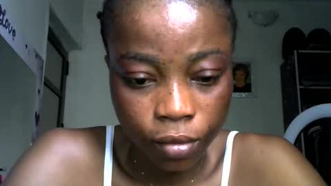 Snapshot of silm_baddie14 chatting on May 2026 08:44:02 AM slim daddie14 online show from May 2026 08:44:02 AM