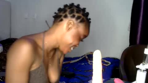 Snapshot of silm_baddie14 chatting on June 2026 09:50:02 PM slim daddie14 online show from June 2026 09:50:02 PM