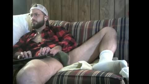 silu1027 online show from February 2026 03:48:01 AM