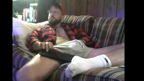 silu1027 online show from March 2026 05:06:01 PM