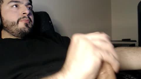 Alvaro online show from March 2026 04:16:01 AM