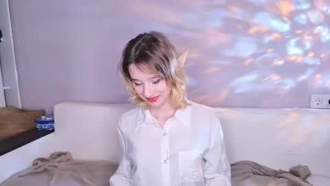 silva online show from March 2026 05:24:01 PM