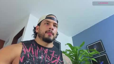 silvabranko online show from December 2025 02:54:02 AM