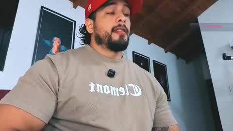 silvabranko online show from March 2026 10:16:01 PM