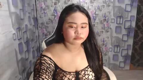 silvana online show from December 2024 08:41:01 AM