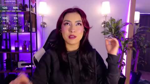 Silvana  online show from May 2026 08:45:01 AM