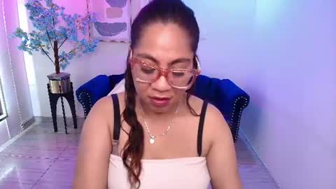 Snapshot of silvana_lane chatting on July 2026 08:52:02 PM Silvana online show from July 2026 08:52:02 PM