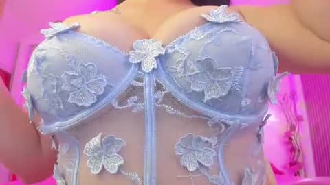 Snapshot of silvana_monroe chatting on July 2026 12:56:01 PM SIlvana online show from July 2026 12:56:01 PM