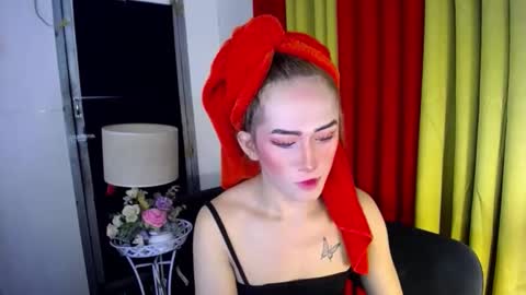  Silvana  for short  VANA  online show from March 2026 03:01:01 PM