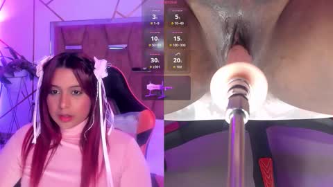 Silvana online show from December 2025 12:25:02 PM