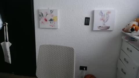  Rouse  online show from November 2025 10:15:02 PM