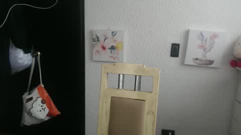  Rouse  online show from January 2026 04:22:01 PM